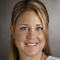 Dr. Erin R Kazmierski-Furno