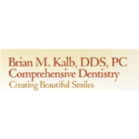 Dr. Brian M Kalb