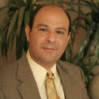 Dr. Richard H Hamaty