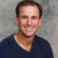 Dr. Ricky Todd Short
