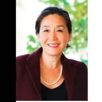 Dr. Yuci  Ma
