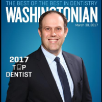 Dr. Rustin M Levy