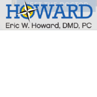 Dr. Eric W Howard