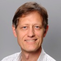 Dr. Charles D Hancock