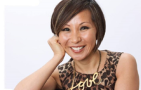 Dr. Maria  Kim