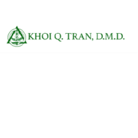 Dr. Khoi Q Tran