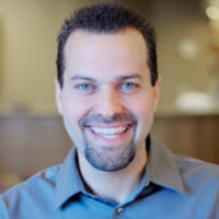 Dr. Jeffrey Alan Housley