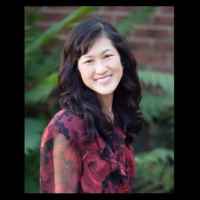 Dr. Catherine S Lim