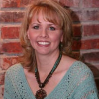 Dr. Rebecca  Bryan