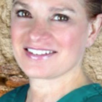 Dr. Stephanie  Paswaters