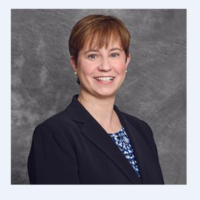 Dr. Denise  Fleischmann
