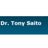 Dr. Tony  Saito