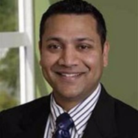 Dr. Himanshu  Nigam