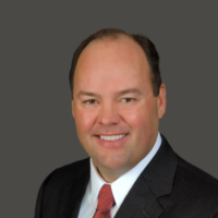Dr. Matthew P Bleicken