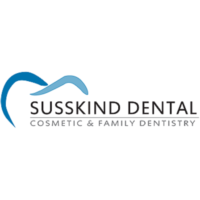 Dr. Steven P Susskind