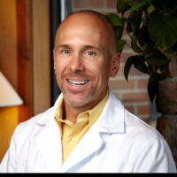 Dr. Ralph Ricardo Reynolds