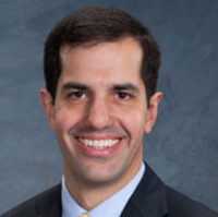 Dr. Andrew T Ruvo