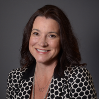 Dr. Kendra Sue Schaefer