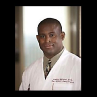 Dr. Stephen A Bankston