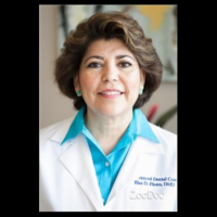 Dr. Elsa Dinorah Flores