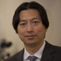 Dr. Timothy C Lin
