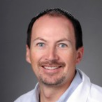 Dr. Darren S Huddleston