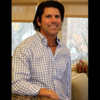 Dr. Daniel T Bassin