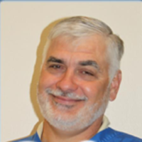 Dr. James Edward Oxer