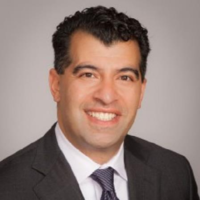 Dr. Amin  Kazemi