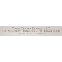 Dr. Montray J Holgado
