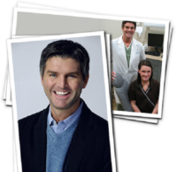 Dr. Kevin Boyd Terrell