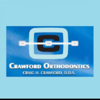 Dr. Craig Hannie Crawford