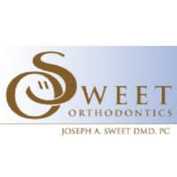 Dr. Joseph A Sweet