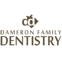 Dr. Charles E Dameron
