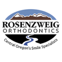 Dr. Brian Jay Rosenzweig