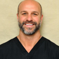 Dr. Brett L Bruno
