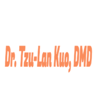 Dr. Tzu-Lan  Kuo