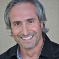 Dr. Nicholas J Pournaras