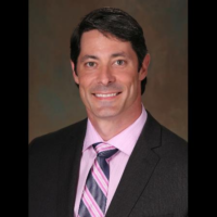Dr. Michael G Ferguson