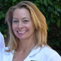 Dr. Kirsten  West-Bennett