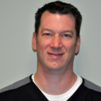 Dr. Daniel L Massie