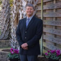 Dr. Brady James Semmel