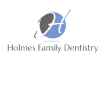 Dr. JAMES Richard HOLMES
