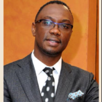 Dr. Bedes  Osuala