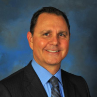 Dr. John Matthew Wachtel