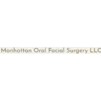 Dr. Bradley A Hirsch