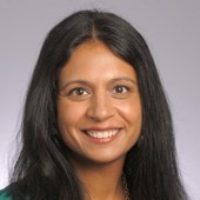 Dr. Shefali R Pandya