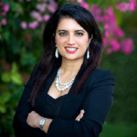 Dr. Elhameh  Allamehzadeh