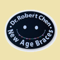 Dr. Robert  Chen
