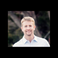 Dr. Patrick Jason Dukes